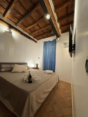 Labanca's Luxury Navona
